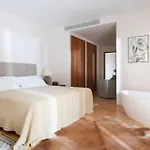 Сasa de vacaciones Son Vilabosch Pollensa