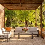 Сasa de vacaciones Son Vilabosch Pollensa