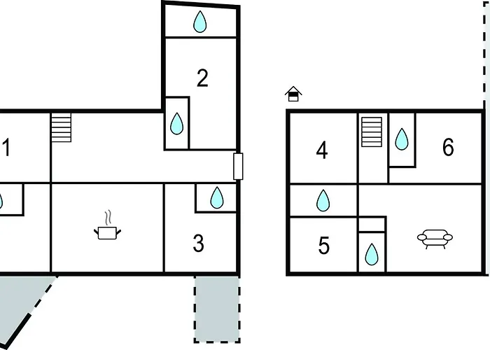 Son Vilabosch Pollenca